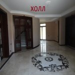 Satılır 16 otaqlı Bağ evi, Novxanı, Abşeron rayonu 12