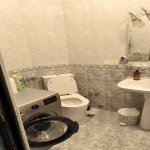 Kirayə (aylıq) 2 otaqlı Köhnə Tikili, Nəriman Nərimanov metrosu, Nərimanov rayonu 12