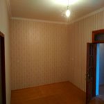 Satılır 3 otaqlı Həyət evi/villa, Hövsan qəs., Suraxanı rayonu 5