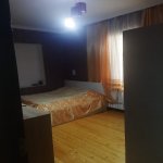 Satılır 3 otaqlı Həyət evi/villa, Hövsan qəs., Suraxanı rayonu 7