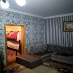 Satılır 3 otaqlı Həyət evi/villa Sumqayıt 11