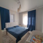 Satılır 4 otaqlı Həyət evi/villa, Sabunçu rayonu 10