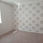 Satılır 3 otaqlı Həyət evi/villa, Masazır, Abşeron rayonu 19