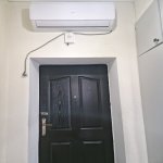 Продажа 2 комнат Новостройка, пос. Говсан, Сураханы район 11