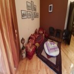 Satılır 4 otaqlı Həyət evi/villa, Bilgəh qəs., Sabunçu rayonu 6