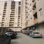 Продажа 2 комнат Новостройка, пос. Бадамдар, Сябаиль район 15