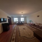 Kirayə (aylıq) 8 otaqlı Həyət evi/villa, Ramana qəs., Sabunçu rayonu 4