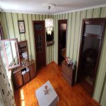 Satılır 2 otaqlı Həyət evi/villa, Xətai rayonu 9