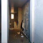 Satılır 6 otaqlı Həyət evi/villa, Masazır, Abşeron rayonu 10