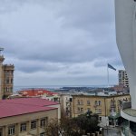 Аренда 2 комнат Новостройка, пос. Байыл, Сябаиль район 11