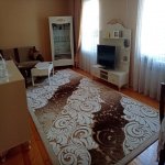 Satılır 4 otaqlı Həyət evi/villa Sumqayıt 2