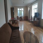 Kirayə (aylıq) 3 otaqlı Həyət evi/villa, Mehdiabad, Abşeron rayonu 5