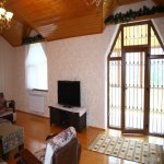 Satılır 7 otaqlı Həyət evi/villa Qusar 30