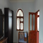 Satılır 2 otaqlı Həyət evi/villa, Novxanı, Abşeron rayonu 53