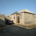 Satılır 3 otaqlı Bağ evi, Puta qəs., Qaradağ rayonu 1
