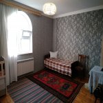 Satılır 4 otaqlı Həyət evi/villa, Saray, Abşeron rayonu 30