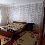 Satılır 6 otaqlı Həyət evi/villa Sumqayıt 2