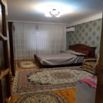 Satılır 4 otaqlı Həyət evi/villa, Avtovağzal metrosu, Biləcəri qəs., Binəqədi rayonu 7