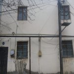 Satılır 2 otaqlı Həyət evi/villa, Elmlər akademiyası metrosu, Yasamal rayonu 8