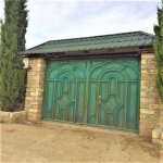 Satılır 5 otaqlı Həyət evi/villa, Buzovna, Xəzər rayonu 12