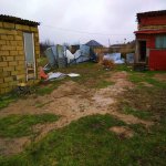 Satılır 2 otaqlı Bağ evi, Ceyranbatan qəs., Abşeron rayonu 12