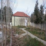 Satılır 4 otaqlı Həyət evi/villa, Novxanı, Abşeron rayonu 27