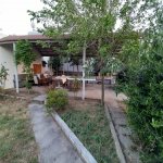 Kirayə (aylıq) 7 otaqlı Bağ evi, Mərdəkan, Xəzər rayonu 3