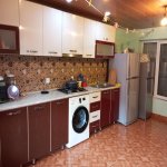 Satılır 6 otaqlı Həyət evi/villa, Yasamal rayonu 4