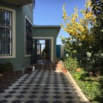 Satılır 5 otaqlı Həyət evi/villa, Bakıxanov qəs., Sabunçu rayonu 1