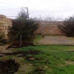 Satılır 3 otaqlı Həyət evi/villa, Kürdəxanı qəs., Sabunçu rayonu 14