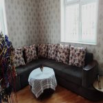 Satılır 5 otaqlı Həyət evi/villa, Novxanı, Abşeron rayonu 28