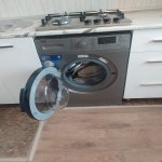 Kirayə (aylıq) 1 otaqlı Yeni Tikili, Xətai metrosu, Xətai rayonu 13