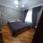 Satılır 5 otaqlı Həyət evi/villa Xırdalan 11