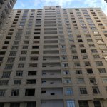 Продажа 3 комнат Новостройка, м. 20 Января метро, Ясамал район 1