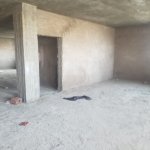 Satılır 6 otaqlı Yeni Tikili, Elmlər akademiyası metrosu, Yasamal rayonu 10