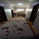 Satılır 4 otaqlı Həyət evi/villa, Bülbülə qəs., Suraxanı rayonu 3