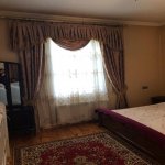 Kirayə (aylıq) 5 otaqlı Həyət evi/villa, Nərimanov rayonu 8