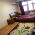 Satılır 5 otaqlı Həyət evi/villa Xırdalan 6