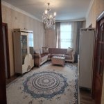 Satılır 4 otaqlı Həyət evi/villa, Avtovağzal metrosu, Biləcəri qəs., Binəqədi rayonu 2