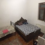 Kirayə (aylıq) 6 otaqlı Həyət evi/villa, 20-ci sahə, Səbail rayonu 4