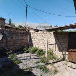 Satılır 3 otaqlı Həyət evi/villa, Həzi Aslanov metrosu, Abşeron Gənclər Şəhərciyi, Xətai rayonu 2