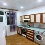 Satılır 3 otaqlı Köhnə Tikili, Azadlıq metrosu, 8-ci mikrorayon, Binəqədi rayonu 5