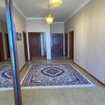 Satılır 5 otaqlı Həyət evi/villa, Mərdəkan, Xəzər rayonu 14