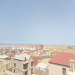 Satılır 16 otaqlı Həyət evi/villa, Masazır, Abşeron rayonu 14