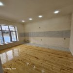 Satılır 4 otaqlı Həyət evi/villa, Binə qəs., Xəzər rayonu 7