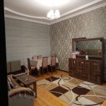 Satılır 3 otaqlı Həyət evi/villa, Binə qəs., Xəzər rayonu 1