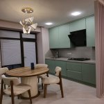 Аренда 3 комнат Новостройка, Ясамал район 9