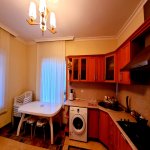 Satılır 5 otaqlı Həyət evi/villa, Şüvəlan, Xəzər rayonu 11