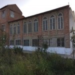 Satılır 6 otaqlı Bağ evi, Goradil, Abşeron rayonu 1