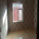 Satılır 2 otaqlı Həyət evi/villa, Azadlıq metrosu, Binəqədi qəs., Binəqədi rayonu 3